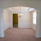 2226 Greenwood Meadows Lane, Douglasville, GA 30135 ID:14783155