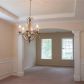 2226 Greenwood Meadows Lane, Douglasville, GA 30135 ID:14783156