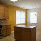 2226 Greenwood Meadows Lane, Douglasville, GA 30135 ID:14783157