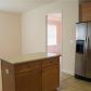 2226 Greenwood Meadows Lane, Douglasville, GA 30135 ID:14783158
