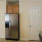 2226 Greenwood Meadows Lane, Douglasville, GA 30135 ID:14783159