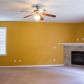 2226 Greenwood Meadows Lane, Douglasville, GA 30135 ID:14783160