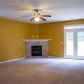 2226 Greenwood Meadows Lane, Douglasville, GA 30135 ID:14783161