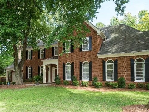 663 Clifton Road Ne, Atlanta, GA 30307