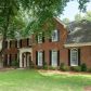 663 Clifton Road Ne, Atlanta, GA 30307 ID:14802032