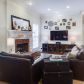 663 Clifton Road Ne, Atlanta, GA 30307 ID:14802037