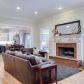 663 Clifton Road Ne, Atlanta, GA 30307 ID:14802038