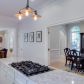 663 Clifton Road Ne, Atlanta, GA 30307 ID:14802041