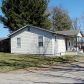 208 Adams St, Smithville, TN 37166 ID:14828206