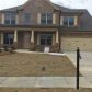 3412 Hopi Point, Lawrenceville, GA 30044 ID:14834938