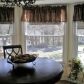 468 Indian Hills Trail, Marietta, GA 30068 ID:14842557
