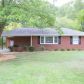 2166 Freydale Road, Marietta, GA 30067 ID:14868386