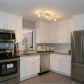 2166 Freydale Road, Marietta, GA 30067 ID:14868387