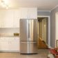 2166 Freydale Road, Marietta, GA 30067 ID:14868388