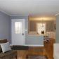 2166 Freydale Road, Marietta, GA 30067 ID:14868393