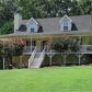 243 Highlander Way, Acworth, GA 30101 ID:14870330