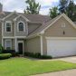 3580 Kensington Parc Circle, Avondale Estates, GA 30002 ID:14415498