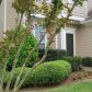 3580 Kensington Parc Circle, Avondale Estates, GA 30002 ID:14415500