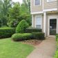 3580 Kensington Parc Circle, Avondale Estates, GA 30002 ID:14415501