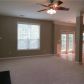 3580 Kensington Parc Circle, Avondale Estates, GA 30002 ID:14415503