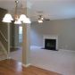 3580 Kensington Parc Circle, Avondale Estates, GA 30002 ID:14415504