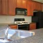 3580 Kensington Parc Circle, Avondale Estates, GA 30002 ID:14415507