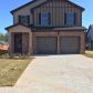 1295 Joslin Path, Douglasville, GA 30134 ID:14829017
