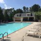 1295 Joslin Path, Douglasville, GA 30134 ID:14829018