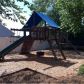 1295 Joslin Path, Douglasville, GA 30134 ID:14829019