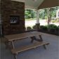 1295 Joslin Path, Douglasville, GA 30134 ID:14829021