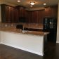 1295 Joslin Path, Douglasville, GA 30134 ID:14829022