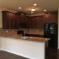1295 Joslin Path, Douglasville, GA 30134 ID:14829023