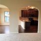1295 Joslin Path, Douglasville, GA 30134 ID:14829024