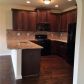 1295 Joslin Path, Douglasville, GA 30134 ID:14829025