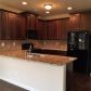 1295 Joslin Path, Douglasville, GA 30134 ID:14829026