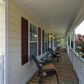 243 Highlander Way, Acworth, GA 30101 ID:14870332