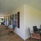 243 Highlander Way, Acworth, GA 30101 ID:14870333