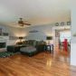 243 Highlander Way, Acworth, GA 30101 ID:14870334