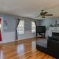 243 Highlander Way, Acworth, GA 30101 ID:14870335