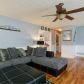 243 Highlander Way, Acworth, GA 30101 ID:14870336