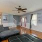 243 Highlander Way, Acworth, GA 30101 ID:14870337
