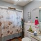 243 Highlander Way, Acworth, GA 30101 ID:14870338