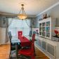 243 Highlander Way, Acworth, GA 30101 ID:14870339