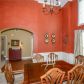 1413 Nantucket Drive, Bethlehem, GA 30620 ID:14871314