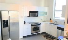 133 NE 2 Ave # 1201 Miami, FL 33132