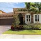 10190 Lake Vista Ct, Pompano Beach, FL 33076 ID:14652790