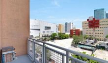 244 Biscayne Blvd # 444 Miami, FL 33132