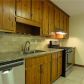 408 Harbor Way, Woodstock, GA 30189 ID:14870105