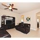 10190 Lake Vista Ct, Pompano Beach, FL 33076 ID:14652794