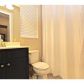 10190 Lake Vista Ct, Pompano Beach, FL 33076 ID:14652798